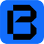 BuildHub