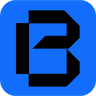 BuildHub